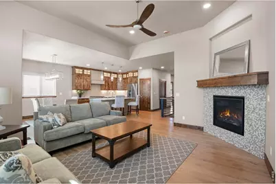 1158 Blue Agave Ct, Loveland, CO 80537 - Photo 33