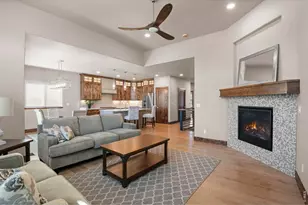 1158 Blue Agave Ct, Loveland, CO 80537 - Photo 33