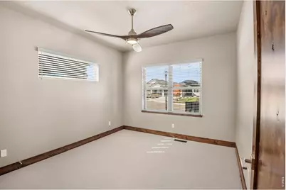 1158 Blue Agave Ct, Loveland, CO 80537 - Photo 25