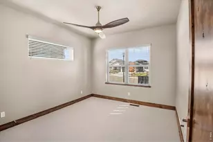 1158 Blue Agave Ct, Loveland, CO 80537 - Photo 25