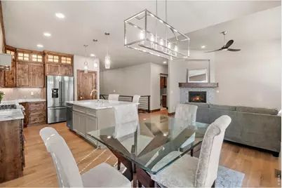 1158 Blue Agave Ct, Loveland, CO 80537 - Photo 17