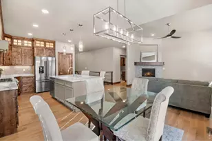 1158 Blue Agave Ct, Loveland, CO 80537 - Photo 17