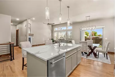 1158 Blue Agave Ct, Loveland, CO 80537 - Photo 15