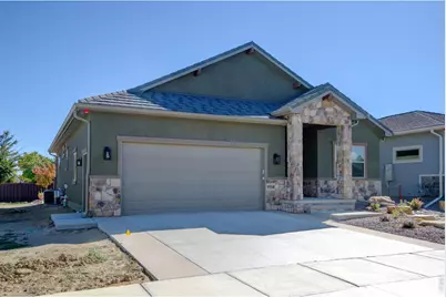 1158 Blue Agave Ct, Loveland, CO 80537 - Photo 35