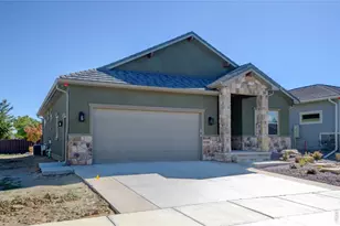 1158 Blue Agave Ct, Loveland, CO 80537 - Photo 35
