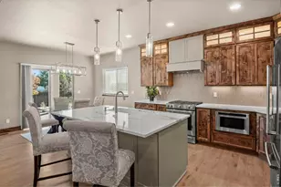1158 Blue Agave Ct, Loveland, CO 80537 - Photo 9
