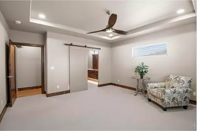 1158 Blue Agave Ct, Loveland, CO 80537 - Photo 19