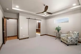 1158 Blue Agave Ct, Loveland, CO 80537 - Photo 19