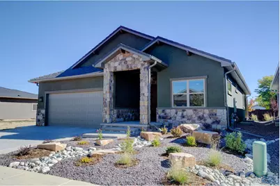 1158 Blue Agave Ct, Loveland, CO 80537 - Photo 1