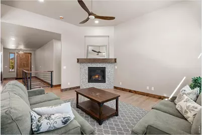 1158 Blue Agave Ct, Loveland, CO 80537 - Photo 31