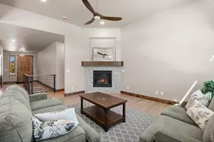 1158 Blue Agave Ct, Loveland, CO 80537 - Photo 31
