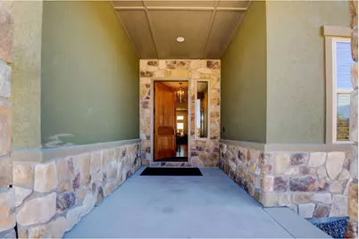1158 Blue Agave Ct, Loveland, CO 80537 - Photo 3