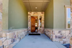 1158 Blue Agave Ct, Loveland, CO 80537 - Photo 3