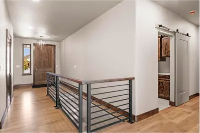 1158 Blue Agave Ct, Loveland, CO 80537 - Photo 7