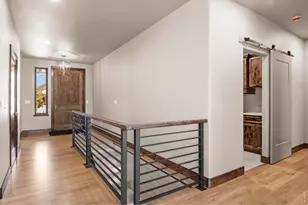 1158 Blue Agave Ct, Loveland, CO 80537 - Photo 7