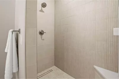 1158 Blue Agave Ct, Loveland, CO 80537 - Photo 23