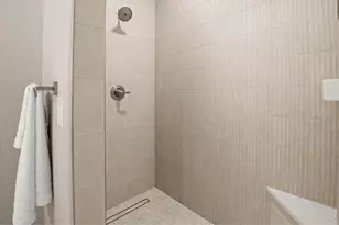 1158 Blue Agave Ct, Loveland, CO 80537 - Photo 23
