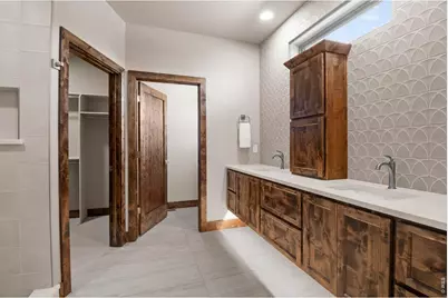 1158 Blue Agave Ct, Loveland, CO 80537 - Photo 21