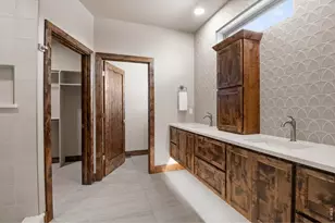 1158 Blue Agave Ct, Loveland, CO 80537 - Photo 21