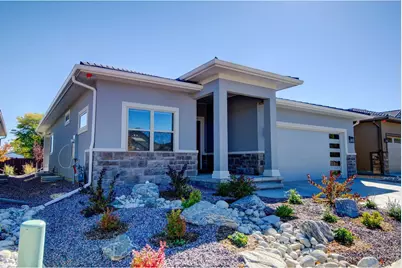 1168 Blue Agave Ct, Loveland, CO 80537 - Photo 3