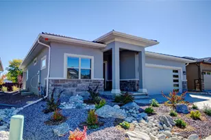 1168 Blue Agave Ct, Loveland, CO 80537 - Photo 3
