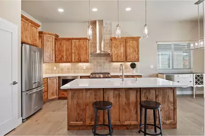 1168 Blue Agave Ct, Loveland, CO 80537 - Photo 11