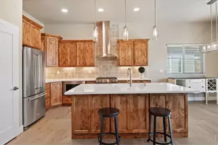 1168 Blue Agave Ct, Loveland, CO 80537 - Photo 11