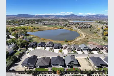 1168 Blue Agave Ct, Loveland, CO 80537 - Photo 21