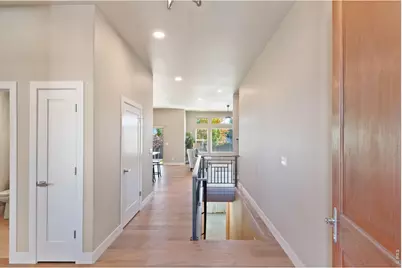 1168 Blue Agave Ct, Loveland, CO 80537 - Photo 5