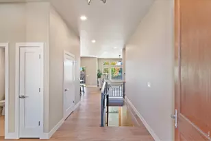 1168 Blue Agave Ct, Loveland, CO 80537 - Photo 5