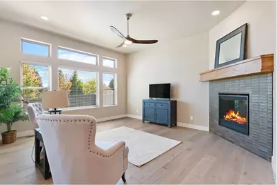1168 Blue Agave Ct, Loveland, CO 80537 - Photo 7