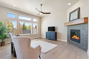 1168 Blue Agave Ct, Loveland, CO 80537 - Photo 7
