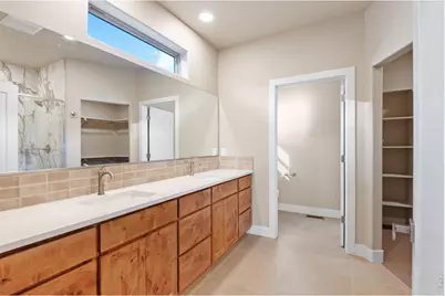 1168 Blue Agave Ct, Loveland, CO 80537 - Photo 13