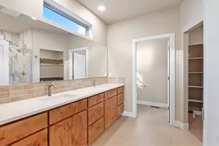 1168 Blue Agave Ct, Loveland, CO 80537 - Photo 13