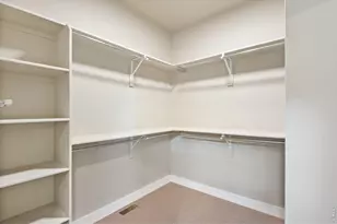 1168 Blue Agave Ct, Loveland, CO 80537 - Photo 15