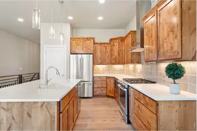 1168 Blue Agave Ct, Loveland, CO 80537 - Photo 9