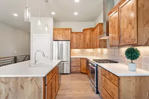 1168 Blue Agave Ct, Loveland, CO 80537 - Photo 9