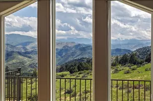 285 Guardian Peak Dr, Livermore, CO 80536 - Photo 3