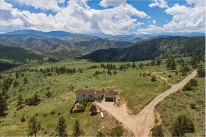 285 Guardian Peak Dr, Livermore, CO 80536 - Photo 9