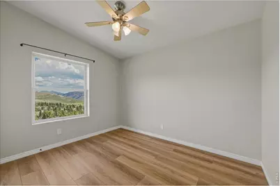 285 Guardian Peak Dr, Livermore, CO 80536 - Photo 23
