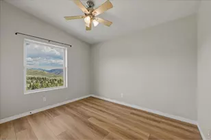 285 Guardian Peak Dr, Livermore, CO 80536 - Photo 23