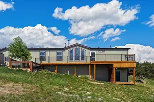 285 Guardian Peak Dr, Livermore, CO 80536 - Photo 9