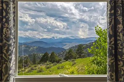 285 Guardian Peak Dr, Livermore, CO 80536 - Photo 1