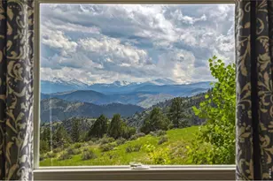 285 Guardian Peak Dr, Livermore, CO 80536 - Photo 1