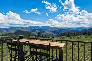 285 Guardian Peak Dr, Livermore, CO 80536 - Photo 3