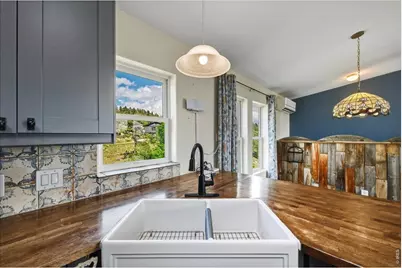 285 Guardian Peak Dr, Livermore, CO 80536 - Photo 13