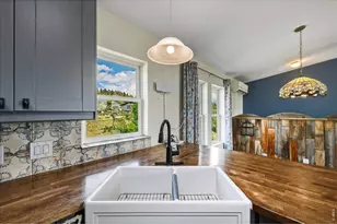 285 Guardian Peak Dr, Livermore, CO 80536 - Photo 13