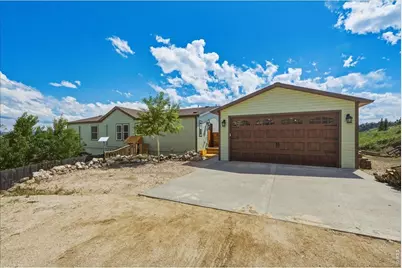 285 Guardian Peak Dr, Livermore, CO 80536 - Photo 5