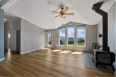 285 Guardian Peak Dr, Livermore, CO 80536 - Photo 15