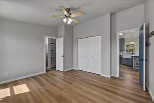 285 Guardian Peak Dr, Livermore, CO 80536 - Photo 21